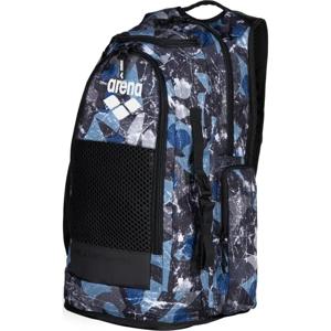 Рюкзак Arena ALL SET BACKPACK AO 45L синій, сірий, чорний Уні